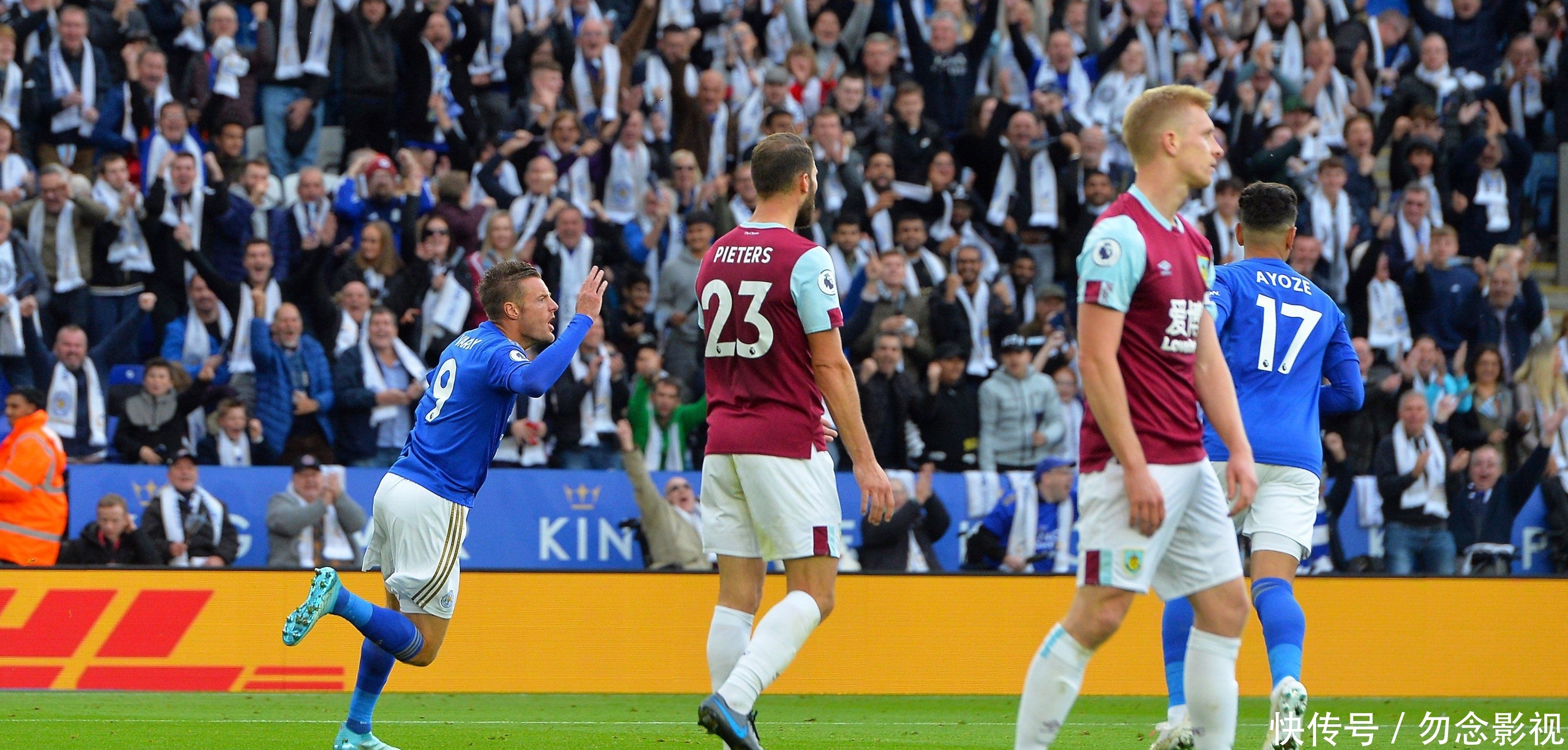 网络表情包 网络表情包