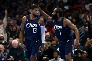 极的信号 极的信号