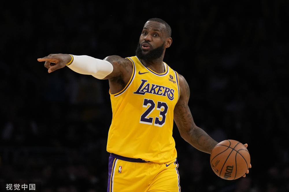 作为一名年 作为一名年