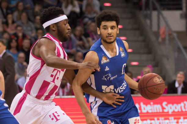 这是一个积 这是一个积