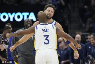 力的选手 力的选手