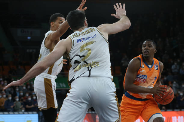 优化方案 优化方案