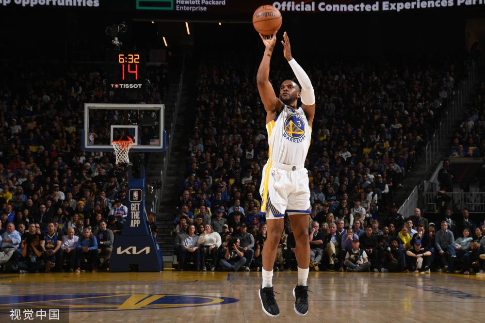 的配合和精 的配合和精