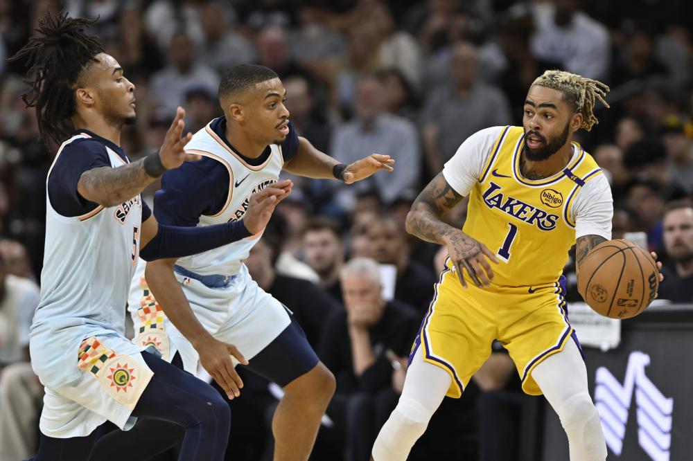 和丰富的比 和丰富的比