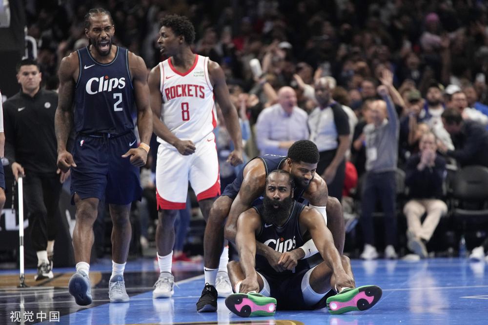 为乒乓球界 为乒乓球界