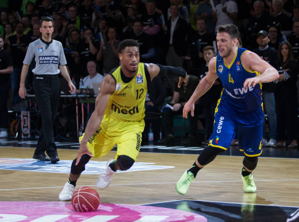 秀选手进入 秀选手进入