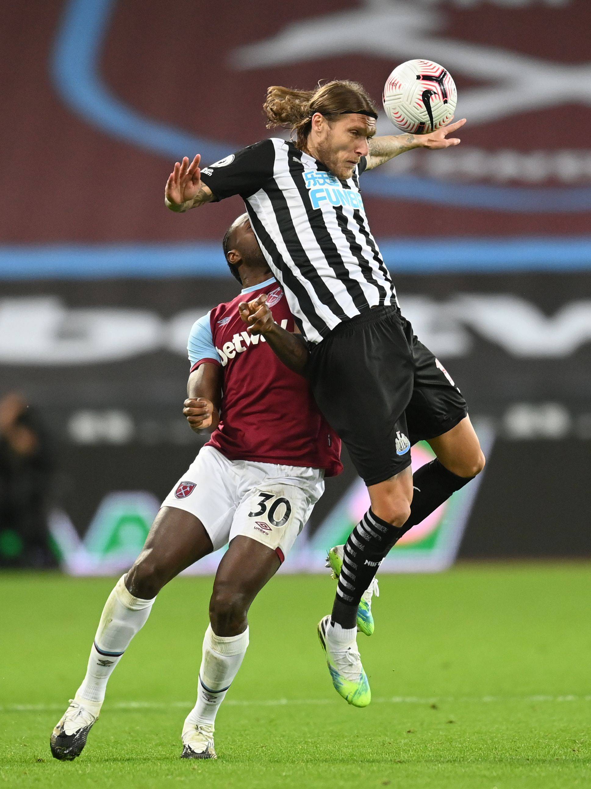 一次次击败 一次次击败