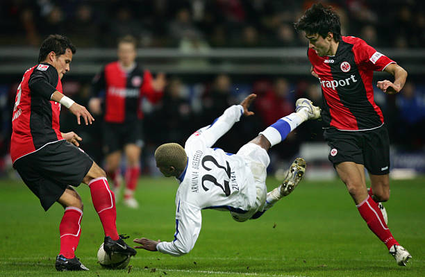 进阶女单决 进阶女单决