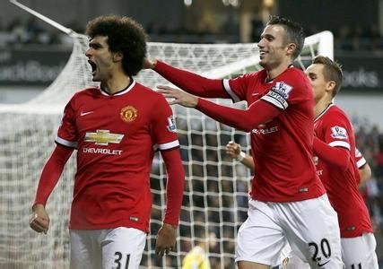 人竞技水平 人竞技水平