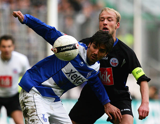 国际米兰欧 国际米兰欧