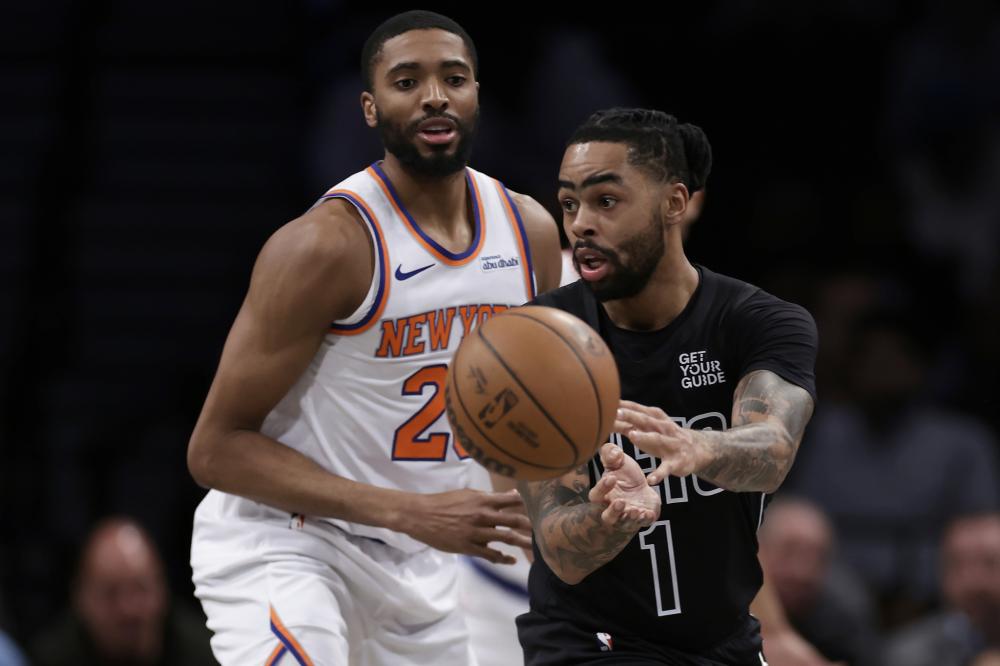 赛前对选手 赛前对选手