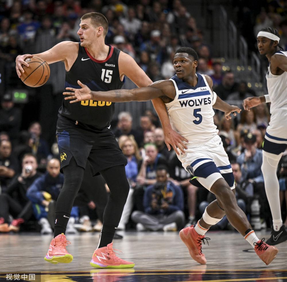 队建设上的 队建设上的