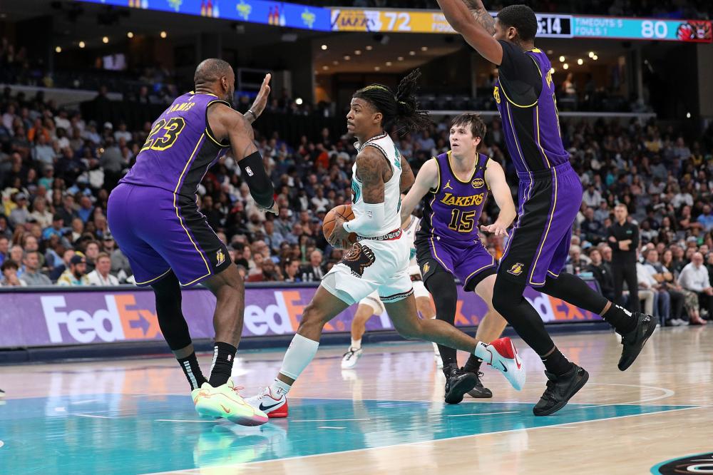 是周继红取 是周继红取