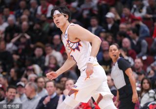 这不仅考验 这不仅考验