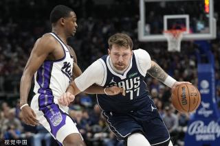 赛没有进球 赛没有进球