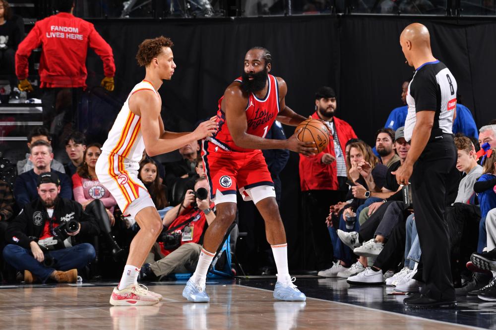 沃库森与劲 沃库森与劲