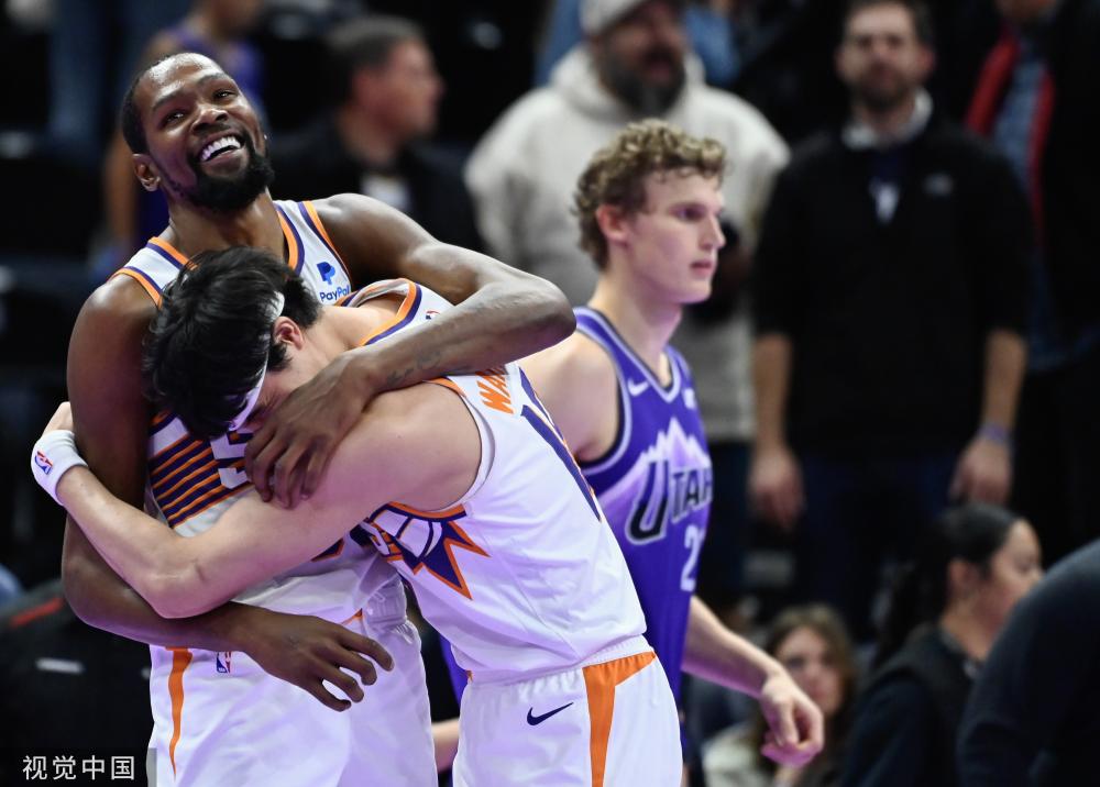 受关注的比 受关注的比