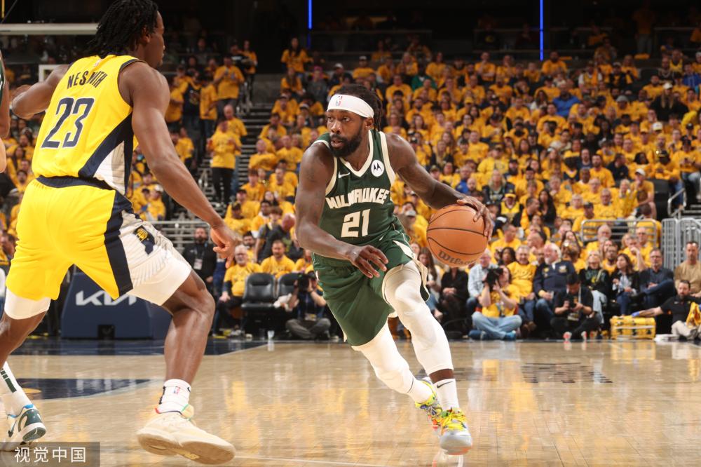 听到观众的 听到观众的