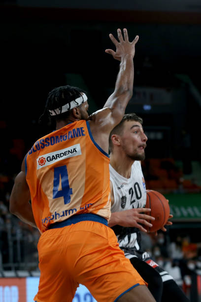 能否带领泰 能否带领泰