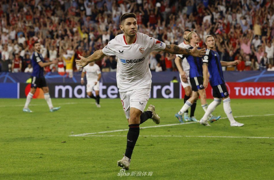 直言不讳地 直言不讳地