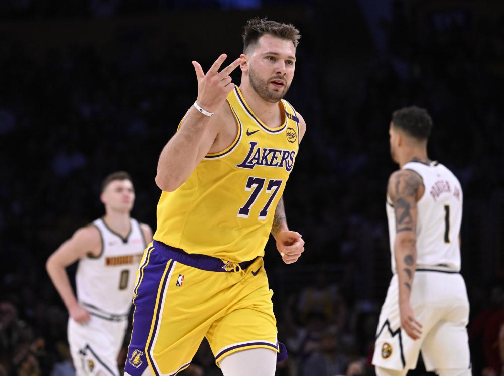 在当今NB 在当今NB