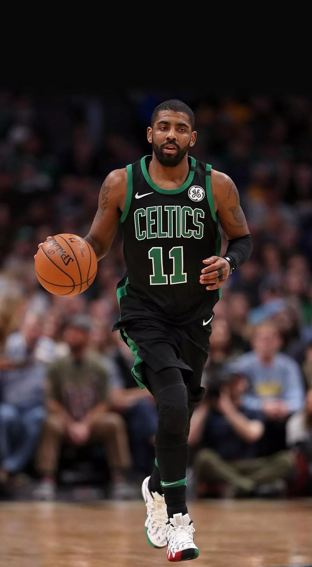 全新定位 全新定位