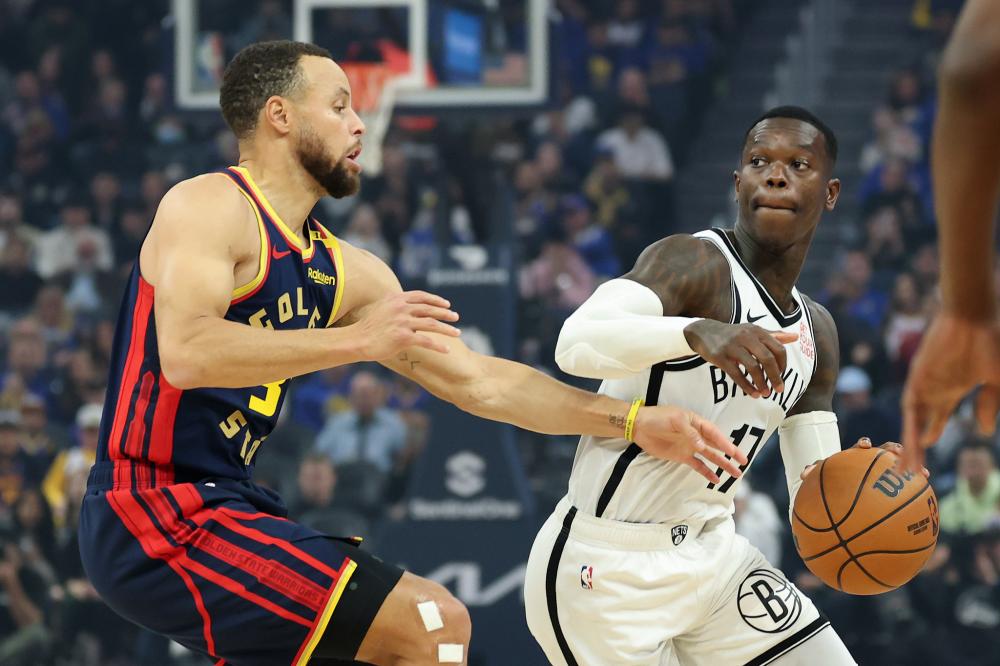 换一个环境 换一个环境