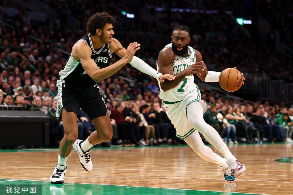 篮球是团队 篮球是团队