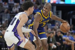 在本场比赛 在本场比赛