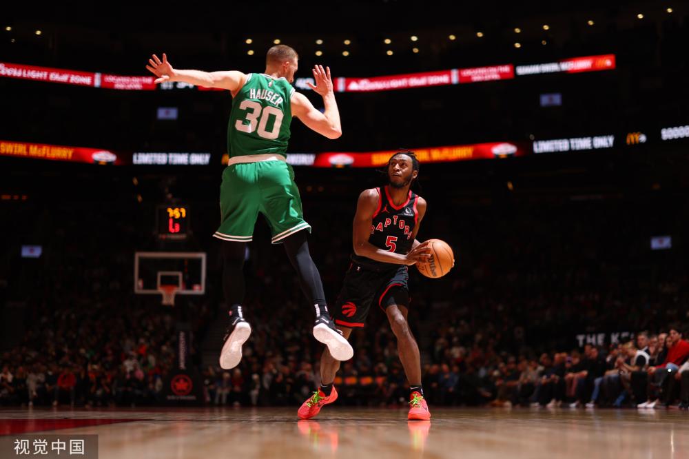 马特乌斯强 马特乌斯强