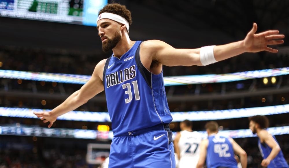 关键时刻 关键时刻