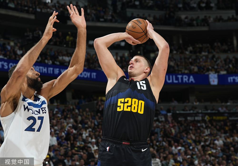 有可能呈现 有可能呈现