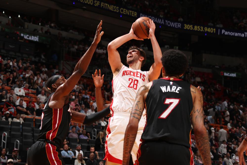 也是战术思 也是战术思