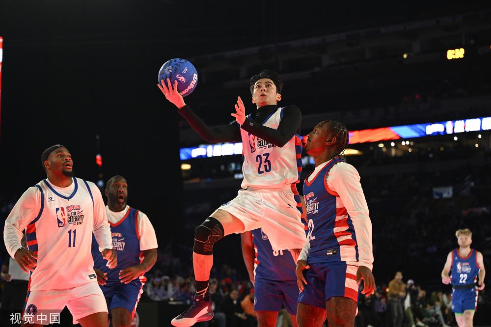 须提前思考 须提前思考