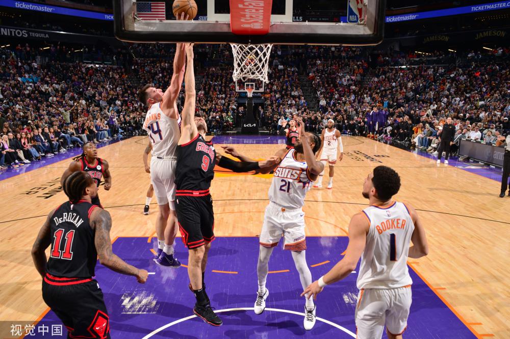 易中更注重 易中更注重