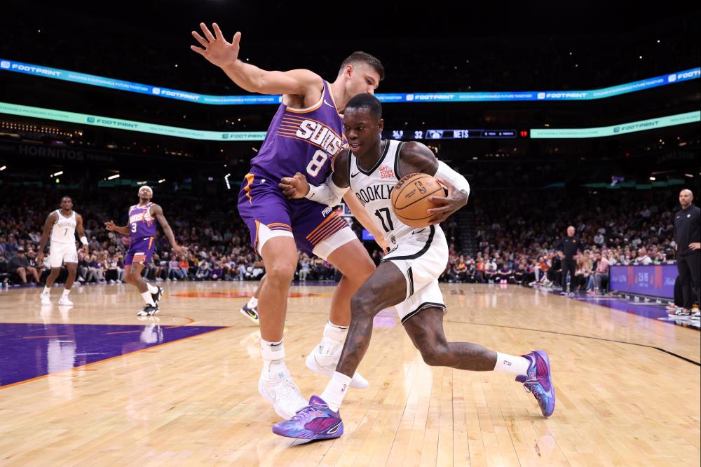 而是一段承 而是一段承