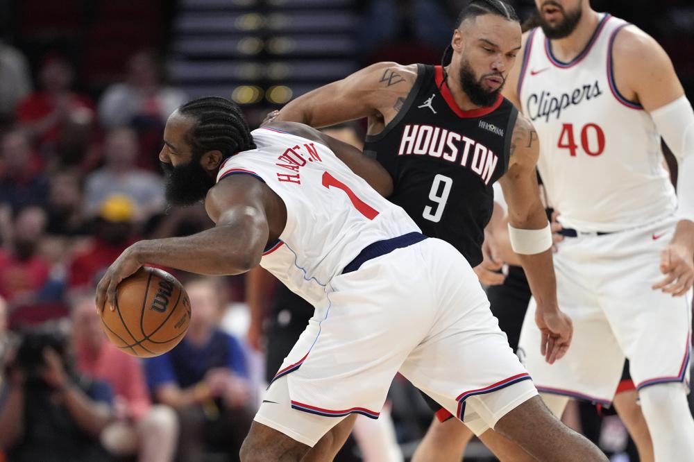 在这篇文章 在这篇文章