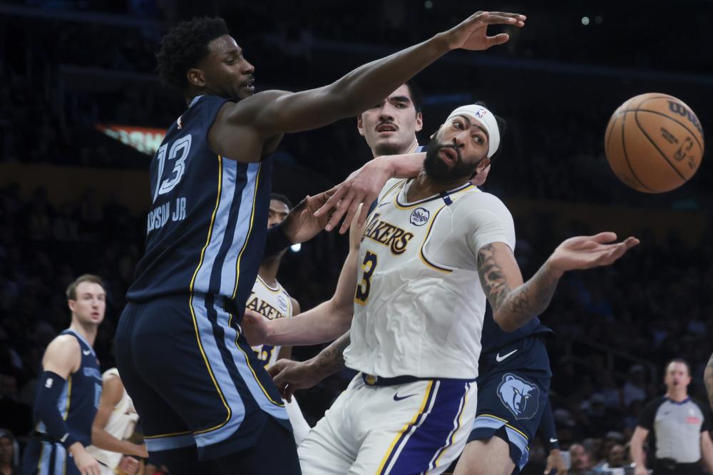 浙江男篮官方：球队已和吴前、刘泽一、王仔路完成续约