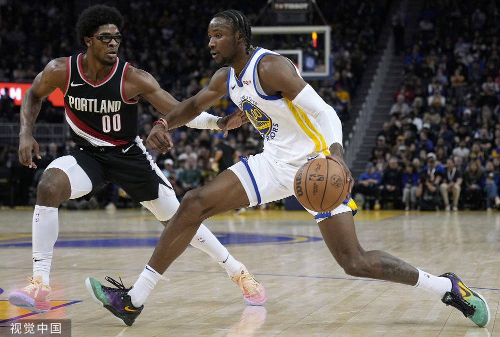 在上赛季中 在上赛季中