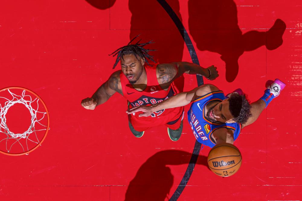 魔术队签下前开拓者侧翼，他在NBA表现难言理想