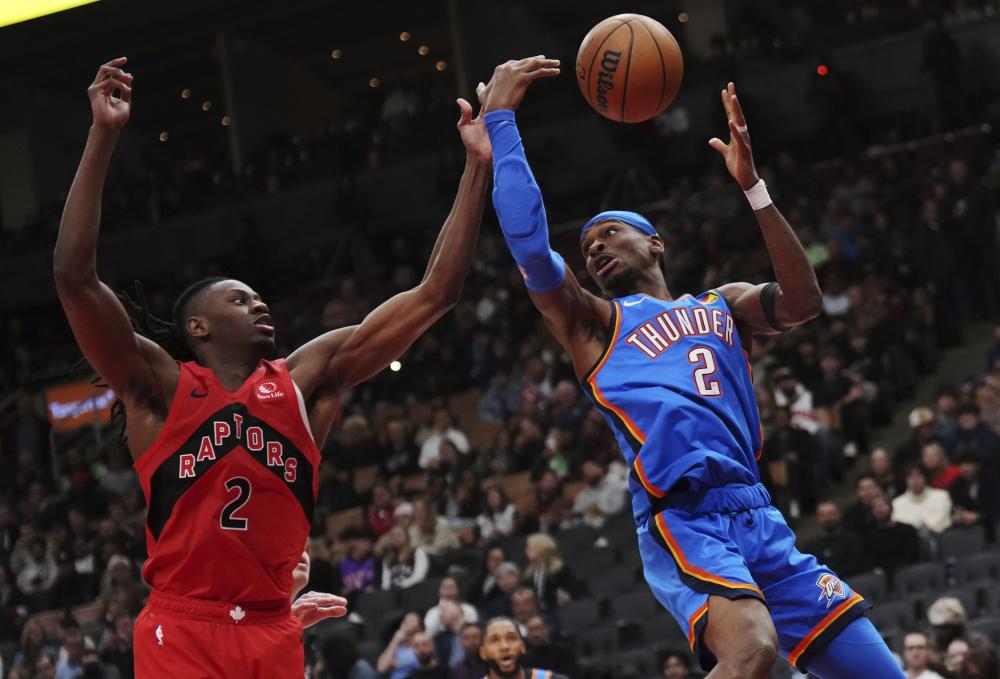 体育NBA东部决赛：凯尔特人116-99热火 大比分1-3落后