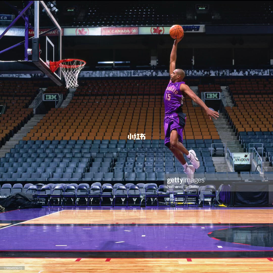 体育NBA东部决赛：凯尔特人116-99热火 大比分1-3落后