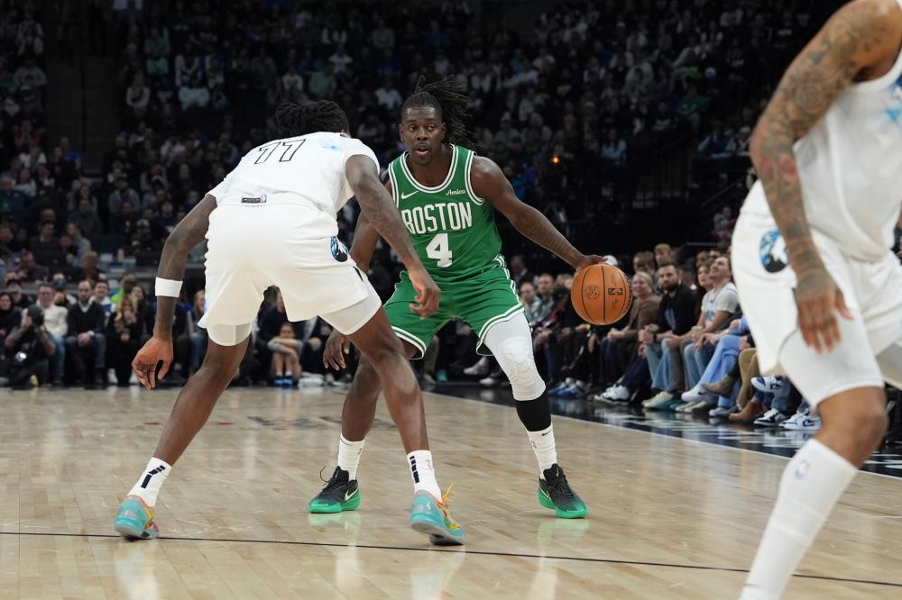 官方：麦康奈尔与利物浦续下长约，并租借加盟阿贾克斯