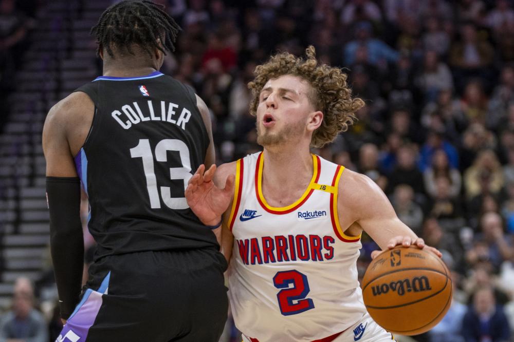 W-福法纳：和萨利巴在国家队重逢真棒；姆巴佩有权支配假期