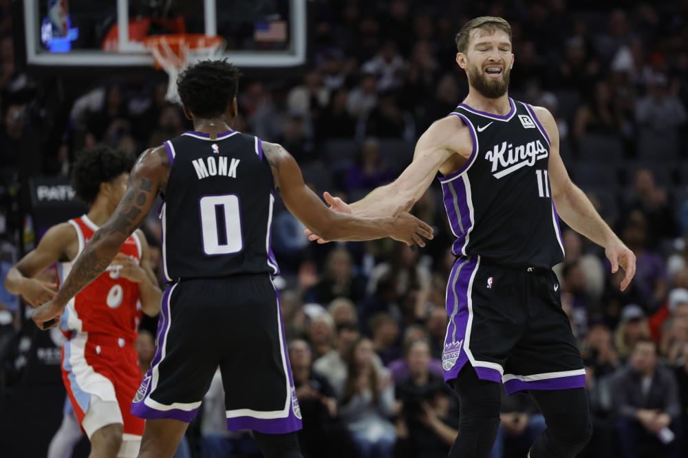 现了职业球 现了职业球