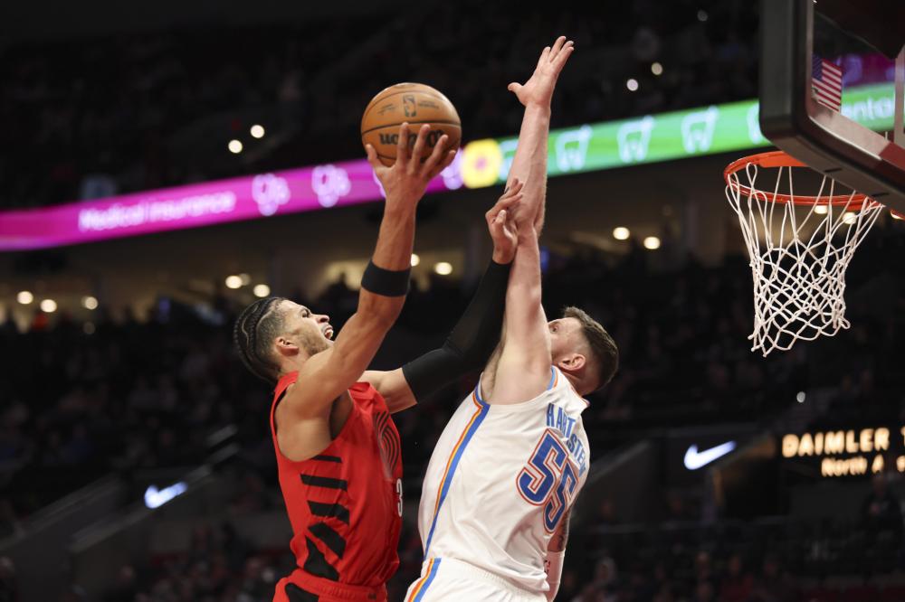 W-福法纳：和萨利巴在国家队重逢真棒；姆巴佩有权支配假期