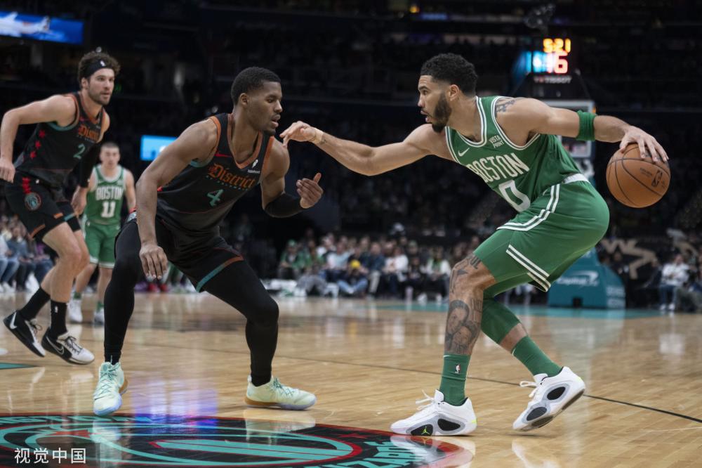 无可替代 无可替代