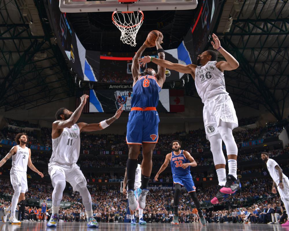 下半场开始 下半场开始