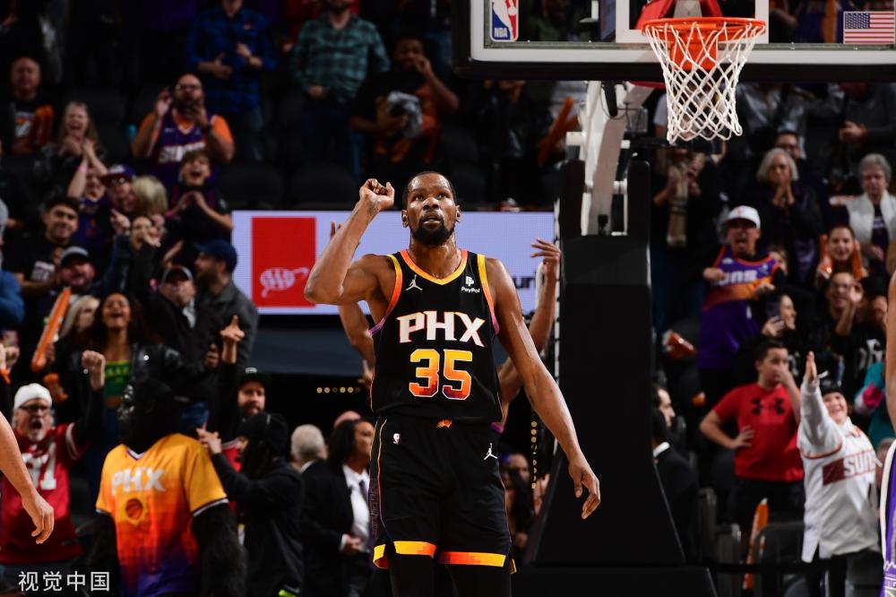 博格巴作为 博格巴作为