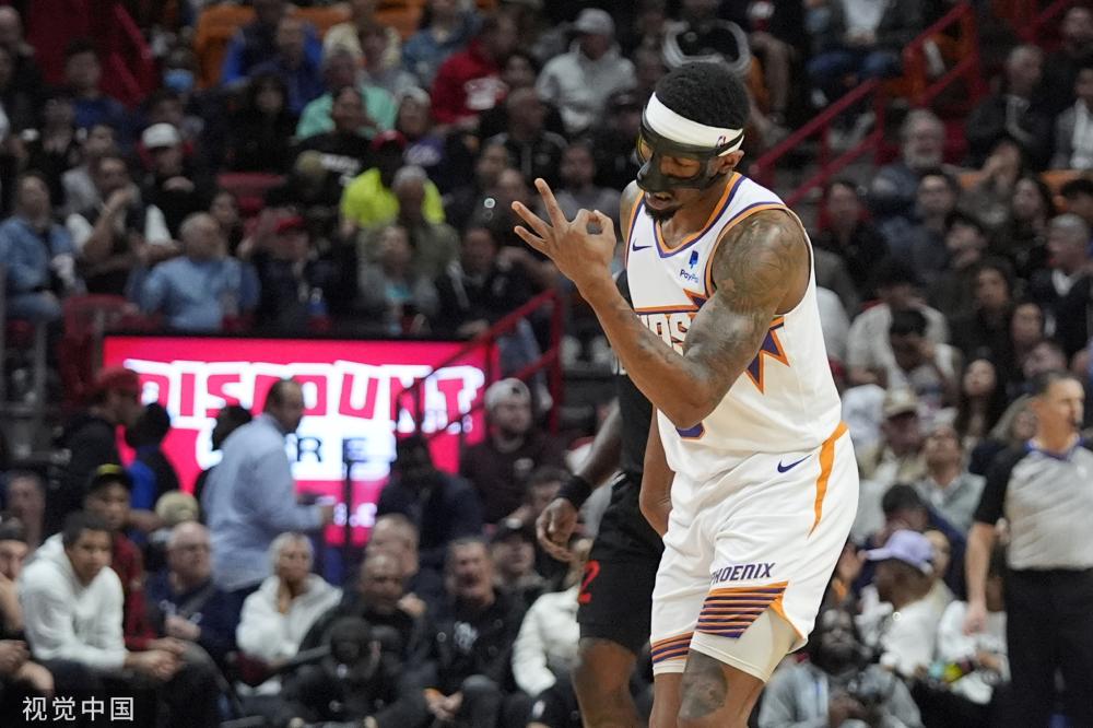 将一发不可 将一发不可